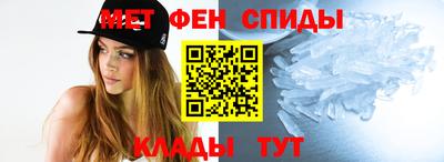 кокаин VHQ Лесосибирск